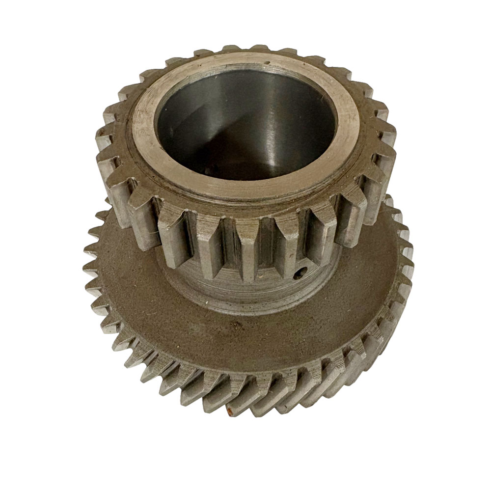Transfer Box Intermediate Gear 533080